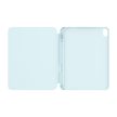 Etteri case Apple iPad Air 4 2020 / 5 2022 10.9'' / 6 2024 / 7 2025 11'' tok, kék
