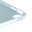 Etteri case Apple iPad Air 4 2020 / 5 2022 10.9'' / 6 2024 / 7 2025 11'' tok, kék