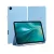 Etteri case Samsung Tab A9 2023 8,7" tok, kék