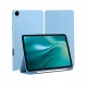 Etteri case Samsung Tab A9 2023 8,7" tok, kék