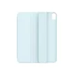 Etteri case Samsung Tab A9 2023 8,7" tok, kék