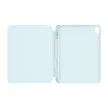 Etteri case Samsung Tab A9 2023 8,7" tok, kék