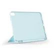 Etteri case Samsung Tab A9 2023 8,7" tok, kék