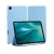 Etteri case Samsung Tab A9+ 2023 11" tok, kék