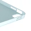 Etteri case Samsung Tab A9+ 2023 11" tok, kék