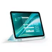 Etteri case Samsung Tab A9+ 2023 11" tok, kék