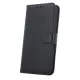 Smart Classic case Samsung Galaxy S25 FE tok, fekete