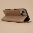 Smart Classic case Samsung Galaxy S25 FE tok, arany