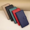 Smart Classic case Samsung Galaxy S25 FE tok, arany