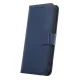 Smart Classic case Samsung Galaxy S25 FE tok, sötétkék