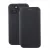 Smart Diva case Samsung Galaxy S25 FE tok, fekete