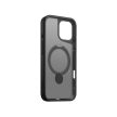 Etteri Matt Mag Ring case iPhone 17 tok, fekete