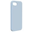 Etteri Silicone Mag case iPhone 17 tok, kék