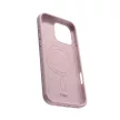 Etteri Silicone Mag case iPhone 17 Air tok, rózsaszín