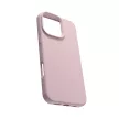 Etteri Silicone Mag case iPhone 17 Air tok, rózsaszín