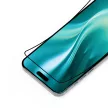 Etteri tempered glass 9D iPhone 17 Pro Max edzett üvegfólia