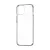 Slim case 1 mm Samsung Galaxy A07 4G tok, átlátszó