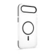 Etteri Icy Mag case iPhone 17 Air tok, fekete