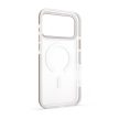 Etteri Icy Mag case iPhone 17 Pro tok, arany