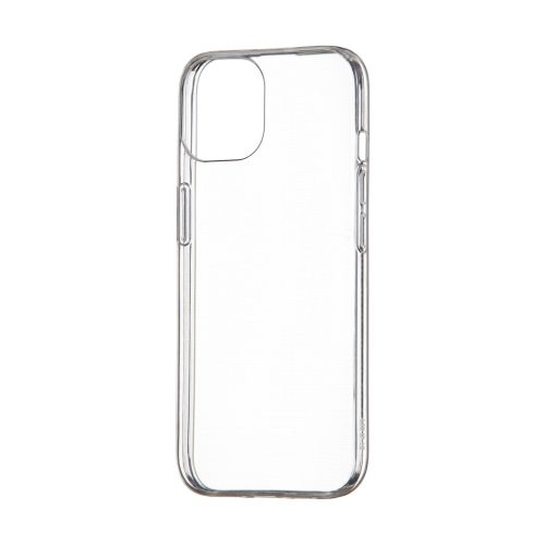 Slim case 1 mm Xiaomi 15T Pro 5G tok, átlátszó