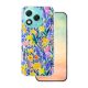 Glow Glam case Xiaomi Redmi 15 4G EU / 15 5G EU (171,08 x 82,05 x 8,55) tok, mintás