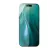 Etteri hybrid glass iPhone 17 Pro Max 6,9" edzett üvegfólia
