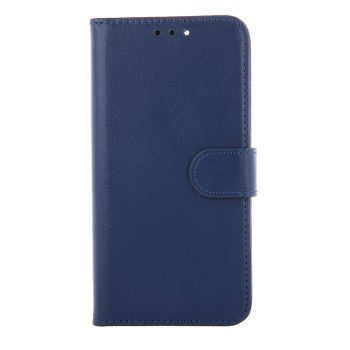   Smart Classic case Xiaomi Redmi 15C 4G EU / 15C 5G EU (173.16 x 81.06 x 8.2 mm) tok, sötétkék