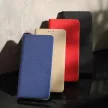 Smart Magnet case Samsung Galaxy S26 tok, arany