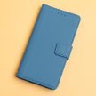 Smart Triangle case Xiaomi Redmi 14C 4G/ 14C 5G / Redmi A4 / POCO C75 tok, kék