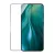 Etteri tempered glass 9D Samsung Galaxy S26 edzett üvegfólia