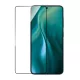 Etteri tempered glass 9D Samsung Galaxy S26 edzett üvegfólia