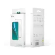 Etteri tempered glass 9D Samsung Galaxy S26 edzett üvegfólia