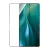 Etteri tempered glass 9D Samsung Galaxy S26 Ultra edzett üvegfólia