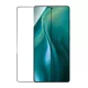 Etteri tempered glass 9D Samsung Galaxy S26 Ultra edzett üvegfólia