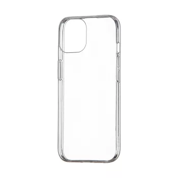 Slim case 1 mm Samsung Galaxy A57 5G tok, átlátszó