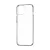 Slim case 1 mm Samsung Galaxy A57 5G tok, átlátszó