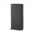 Smart Magnet case Samsung Galaxy A57 5G tok, fekete