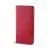 Smart Magnet case Samsung Galaxy A57 5G tok, piros