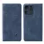 Smart Seam case Samsung Galaxy S26 Plus tok, kék