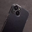 Shine case Samsung Galaxy A57 5G tok, átlátszó