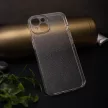 Shine case Samsung Galaxy A57 5G tok, átlátszó