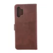 Smart Velvet case Samsung Galaxy A57 5G tok, barna