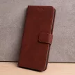 Smart Velvet case Samsung Galaxy A57 5G tok, barna