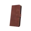 Smart Velvet case Samsung Galaxy A37 5G tok, barna