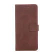 Smart Velvet case Samsung Galaxy A37 5G tok, barna