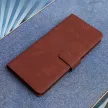 Smart Velvet case Samsung Galaxy A37 5G tok, barna
