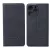 Smart Seam case Samsung Galaxy A37 5G tok, fekete