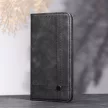Smart Seam case Samsung Galaxy A37 5G tok, fekete