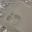 Slim case 2 mm Box Samsung Galaxy A57 5G tok, átlátszó
