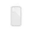 Slim case 2 mm Box Samsung Galaxy A57 5G tok, átlátszó